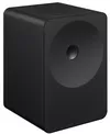 купить Аудио мини-система Samsung HW-LS70H/UA Music Studio 7 в Кишинёве 