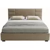 купить Кровать my-STYLE my-Feya 200x200 (P45D20M04) в Кишинёве 