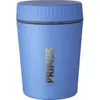 купить Термос для пищи Primus TrailBreak Lunch Jug 550 Blue в Кишинёве 