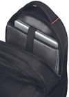 cumpără Rucsac pentru oraș Samsonite At Work Nxt 15.6 Negru (160124/1041) în Chișinău 