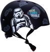 купить Защитный шлем Seven 59414 Star Wars в Кишинёве 
