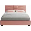 купить Кровать my-STYLE my-Alia 160x200 (P46D16M12) в Кишинёве 