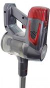 купить Пылесос беспроводной miscellaneous MSD-022377 STAR, vertical ST-5043 в Кишинёве 