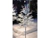Дерево декоративное "Round Tree" 150cm, 192 microLED, таймер