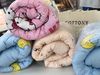 cumpără Textile de casă Cottony Plapuma 100x140 Copii în Chișinău 