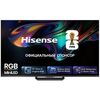 купить Телевизор Hisense 65UR8S в Кишинёве 