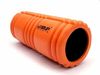 купить Валик для массажа LiveUp 9LS3768B/OG Yoga Foam Roller в Кишинёве 