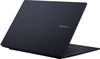 купить Ноутбук ASUS M1807GA-S8006 VivoBook в Кишинёве 