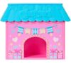 купить Кукла Mattel JJB41 Surpriza de ziua lui Chelsea в Кишинёве 