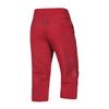 купить Шорты муж. Ocun Jaws 3/4 Shorts Men cotton, 04350 в Кишинёве 