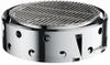 купить Мангал Petromax PMX-ATAGO Atago Inox (pe carbuni) в Кишинёве 