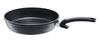 cumpără Tigaie Fissler 15912128100/08 Levital+ Comfort 28cm în Chișinău 