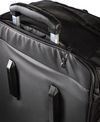 купить Рюкзак спортивный Deuter Aviant Duffel Pro Movo 90 black в Кишинёве 