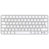cumpără Tastatură Apple Magic Keyboard - Russian, MK2A3RS/A în Chișinău 
