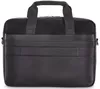 cumpără Geantă laptop Hama 217259 "Velvet" Laptop Bag, from 40 - 41 cm (15.6"- 16.2"), black în Chișinău 