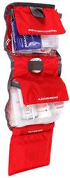 купить Аптечка Lifesystems Trusa medicala Waterproof First Aid Kit в Кишинёве 
