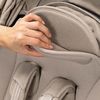 cumpără Accesorii pentru cărucior Joolz 560331 Husa de vara pentru carucior, Sandy Taupe în Chișinău 