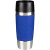 cumpără Cană termos Tefal N2021610 Travel Mug Essential 0,36l în Chișinău 