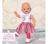 cumpără Păpușă Zapf 836330 Аксессуары для BB Doll în Chișinău 