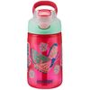 купить Бутылочка для воды Contigo Gizmo Butterfly 420 ml в Кишинёве 