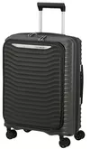 cumpără Valiză Samsonite Upscape 55/20 (150700/9199) în Chișinău 