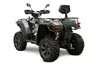 ATV pe benzină LINHAI M565L EPS 4x4