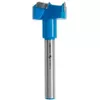 cumpără Burghiu Hoegert HT6D310 Forstner 15mm în Chișinău 