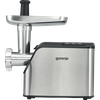 Meat Mincer Gorenje MG2202XE 