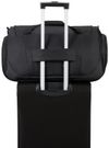 cumpără Geantă de voiaj Samsonite Wanderlite Duffle S Negru (159232/0614) în Chișinău 