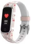 cumpără Fitness-tracker Denver BFK-312P în Chișinău 