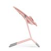 cumpără Scaun de masă Cybex 521003191 Scaun de masa 4 in 1 Lemo Pearl Pink Light Pink în Chișinău 