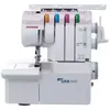 купить Оверлок Janome MyLock 944D в Кишинёве 