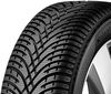 купить Шина Kleber 235/45 R18 98V KRISALP HP3 XL FSL в Кишинёве 
