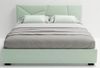 купить Кровать my-STYLE my-Lilu 90x200 (P19D90M15) в Кишинёве 