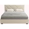 cumpără Pat my-STYLE my-Iris 120x200 (P29D12M09) în Chișinău 