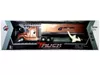 Masina-camion R/C "Track super speed America" Full Function 52X24cm