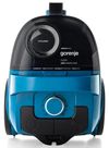 cumpără Aspirator cu container Gorenje VC1902G2AHGR în Chișinău 