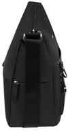купить Сумка плечевая Samsonite MOVE 4.0 (149523/1041) в Кишинёве 