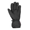 купить Перчатки лыж. муж. Reusch Bennet R-TEX® XT, Ski Piste, 4501276 в Кишинёве 