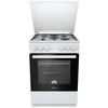 cumpără Aragaz Gorenje G5111WH-B în Chișinău 