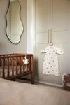 cumpără Jucărie cu pandantiv Jollein 043-001-67076 Giraffe (muzicala) în Chișinău 