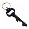 купить Брелок Munkees Bottle Opener Key, 3439 в Кишинёве 