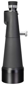 купить Бинокль Levenhuk Bruno PLUS 25x100 Binoculars в Кишинёве 