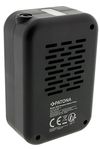 cumpără Compresor auto portabil Patona 4223, electric air pump 10.3bar 150PSI în Chișinău 