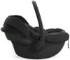 купить Автокресло KinderKraft I-Lite with Endura Safe FX black KCILENFXBLK2000 в Кишинёве 
