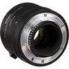 купить Объектив Nikon AF-S III Teleconverter TC-20E в Кишинёве 