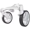 купить Аксессуар для колясок Quinny 77304310 Передний блок для коляски Moodd White в Кишинёве 