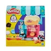 купить Игрушка Play-Doh G2308 Donut Bakery Playset в Кишинёве 