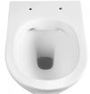 cumpără Vas WC Hydro S 0104000 suspendat, 201 în Chișinău 