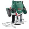 купить Фрезер Bosch POF 1200 AE 060326A100 в Кишинёве 